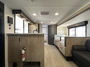 living-area-main-1