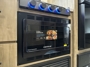 cabinet-2