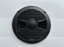 outside-speakers