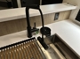 stove-oven-open