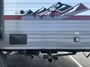 awning-1
