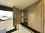 bathroom-1
