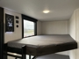 bunk-room
