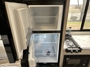 entertainment-center