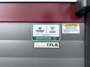 inverter