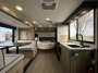 living-area-main-1