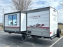 off-campside