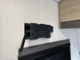 outside-kitchen