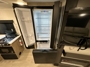 entertainment-center