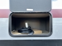 hoowsv
