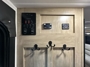 pass-through-storage