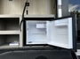 awning-2
