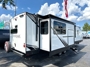 campside