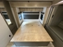 outside-kitchen