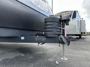 outside-speakers
