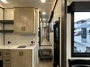 awning-2