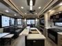 living-area-main-1
