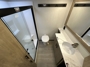 outside-shower
