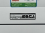 awning-1