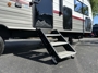 awning-2