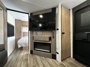 bunk-room