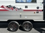 rear-hitch-rack
