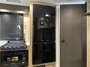 entertainment-center