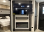 washer-dryer