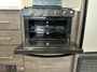 stove-oven