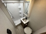 bunk-room
