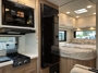 cabinet-1