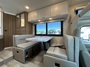 entertainment-center