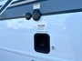 outside-speakers