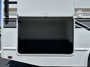 rear-hitch-rack