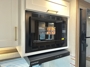 stove-oven-open