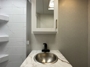 washer-dryer