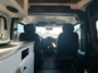 bunk-room