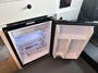 cabinet-1