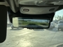inverter