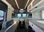 living-area-main-1