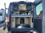 pass-through-storage
