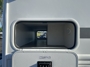 awning-2