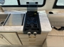 cabinet-1