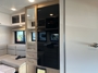 entertainment-center