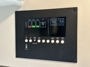 leveling-system