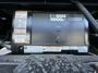 outside-speakers