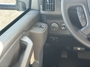 rear-camera-prep