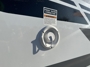 suspension-system