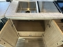 washer-dryer