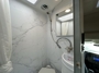 water-heater
